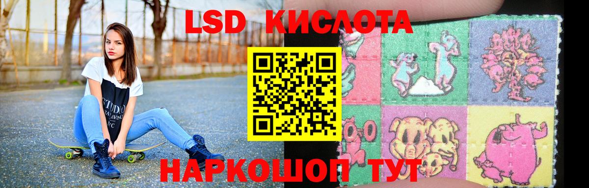 LSD-25 экстази ecstasy  ЛСД экстази кислота  Сокол  ЛСД экстази  Вход с VPN 